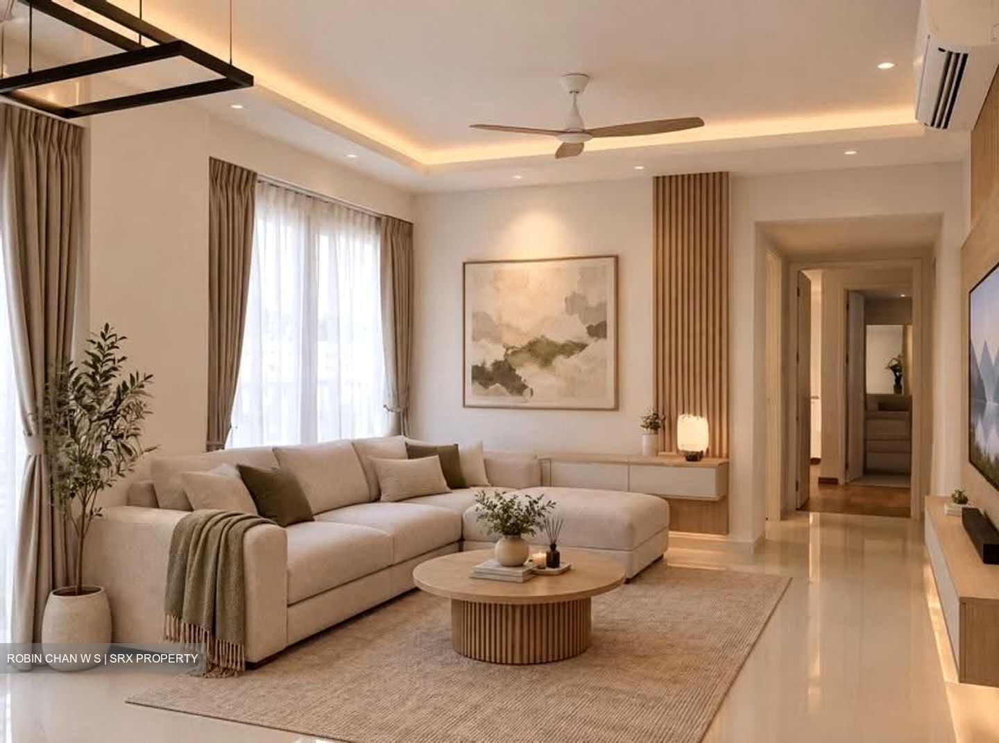 Sky Habitat (D20), Condominium #617631611